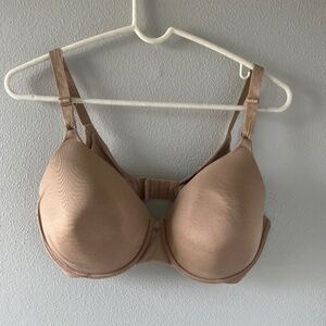 Warners Underwire bra 38DD